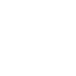 appbar,page,solid,move icon