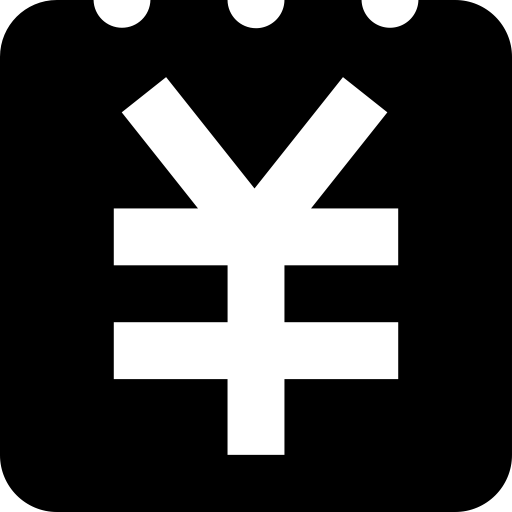 Available Balance svg vector icon