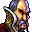 warlock,scholomance icon
