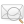 stock,mail,find,seek,search,envelop,message,email,letter icon
