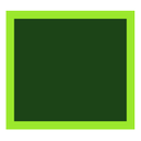 appicns, cs, dreamweaver icon