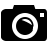 100 icon