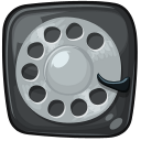 dialer icon