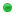 status icon