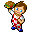 big,boy,kid,people,person,child,human,profile,account,user icon