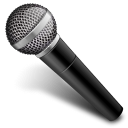 microphone,mic icon