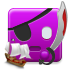 battleatsea icon