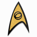 tos,science icon