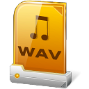 Evolution 64 icon