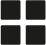 gallery icon