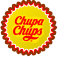 chupachups icon