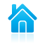 home icon