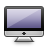 imac icon