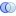 sql,join,left,exclude,previous,back,backward,prev,arrow icon