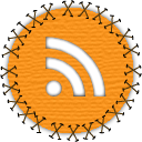 feed, patch, rss, seam, social, social network, subscribe, yama icon