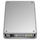 internal,drive,smoothness icon