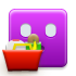 shop icon