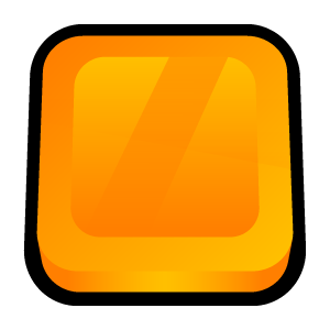sony,vega icon