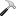 hammer icon