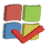 the stone age 09 icon