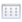 multicolumn, view icon