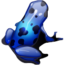 azureus icon