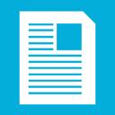 documents icon