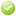 badge,circle,check icon