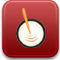 mixx icon