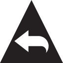 argument, matter, needed, reply, subject, theme, topic svg vector icon