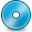 18 icon