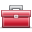toolbox icon