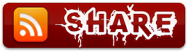 feed icon