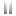 pause icon
