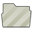 folder, gnome, visiting icon