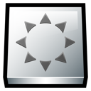 adobe, adobe updater, updater icon