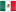 mx icon