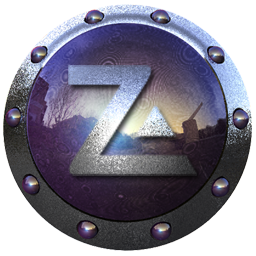 zonealarm icon