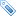 label blue icon