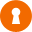 login icon