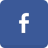 facebook, newsfeed, social, social media icon