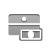 cashbox icon