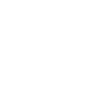 media,eject,inv icon
