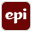 epicurious icon