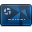 sapphire,credit card icon