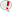 content icon