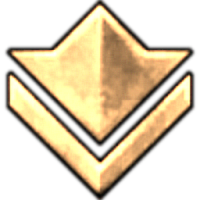 ivory icon