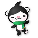 miga icon