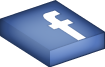 facebook icon