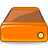 internal icon